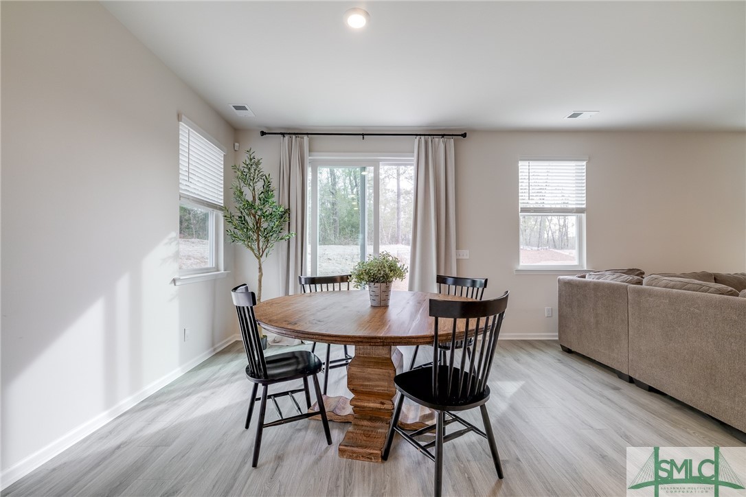 147 Cubbedge Drive