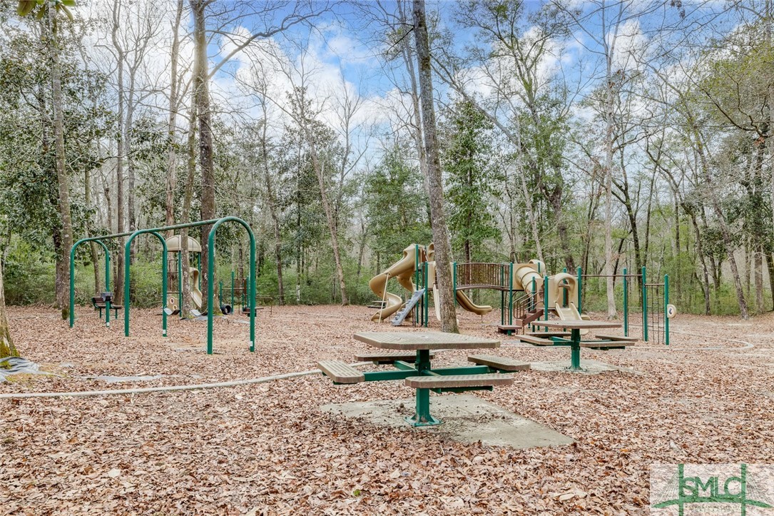 147 Cubbedge Drive