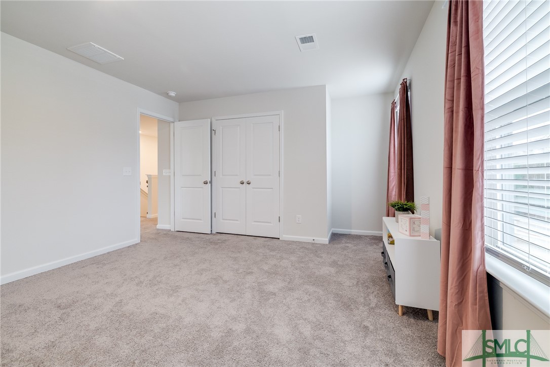 147 Cubbedge Drive
