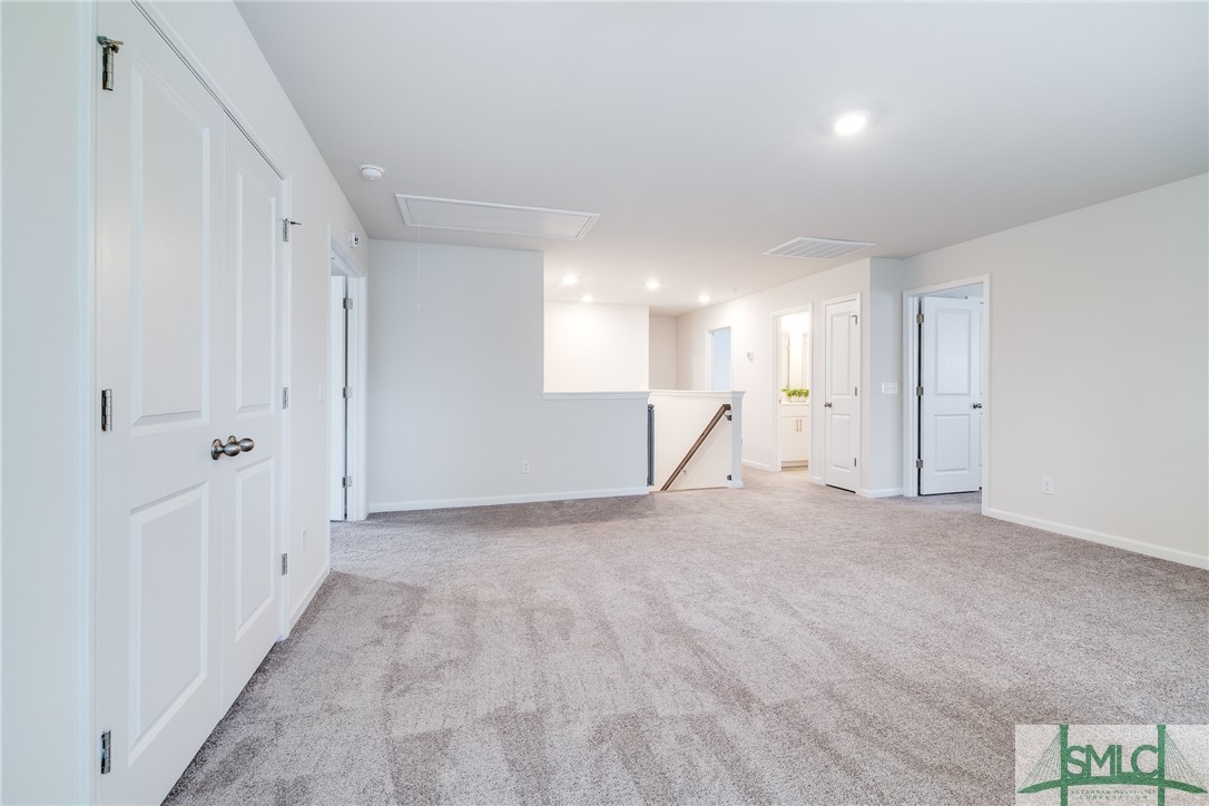 147 Cubbedge Drive