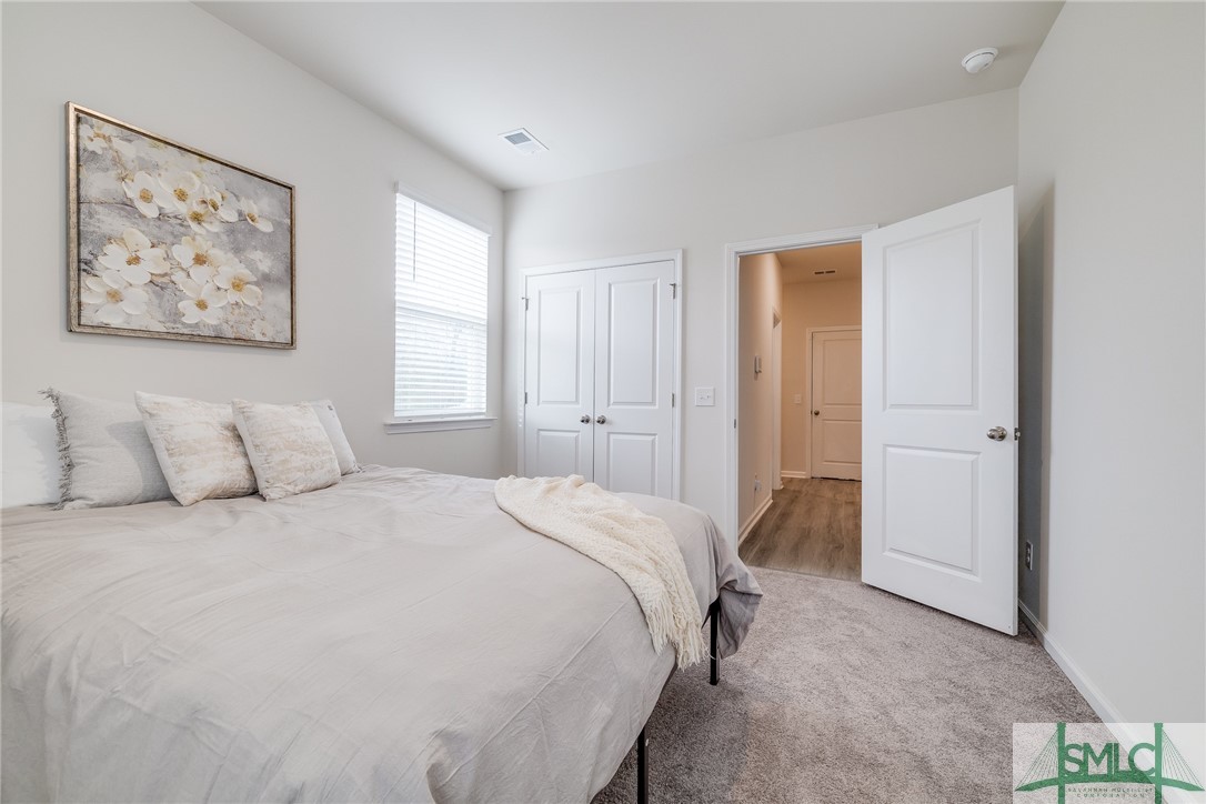 147 Cubbedge Drive