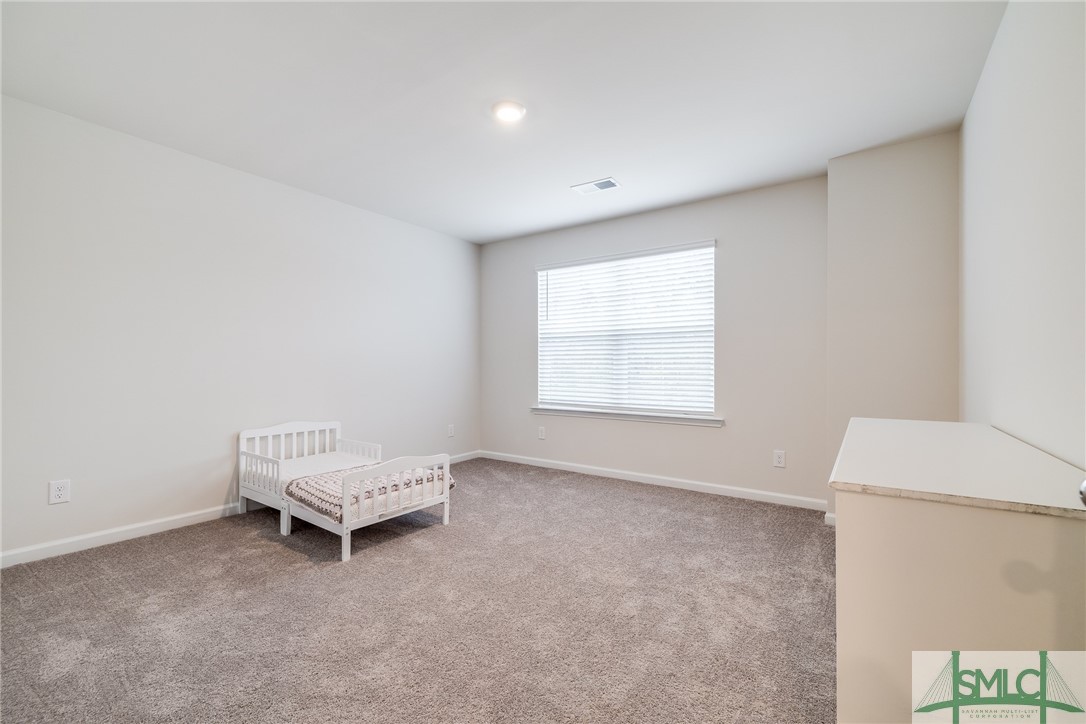 147 Cubbedge Drive
