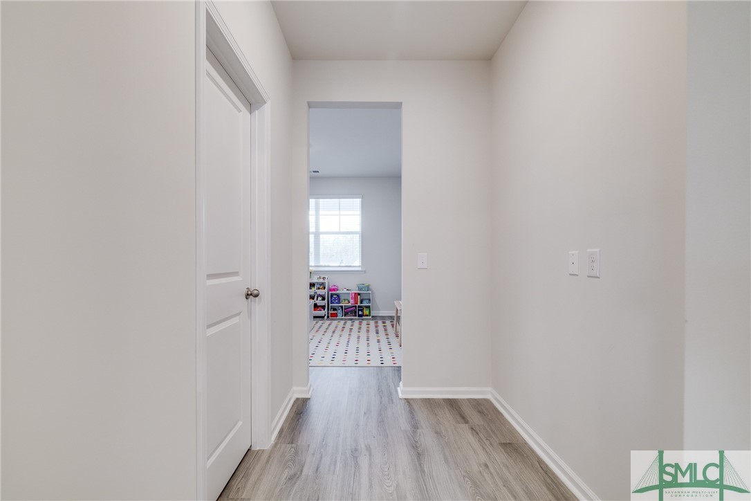 147 Cubbedge Drive