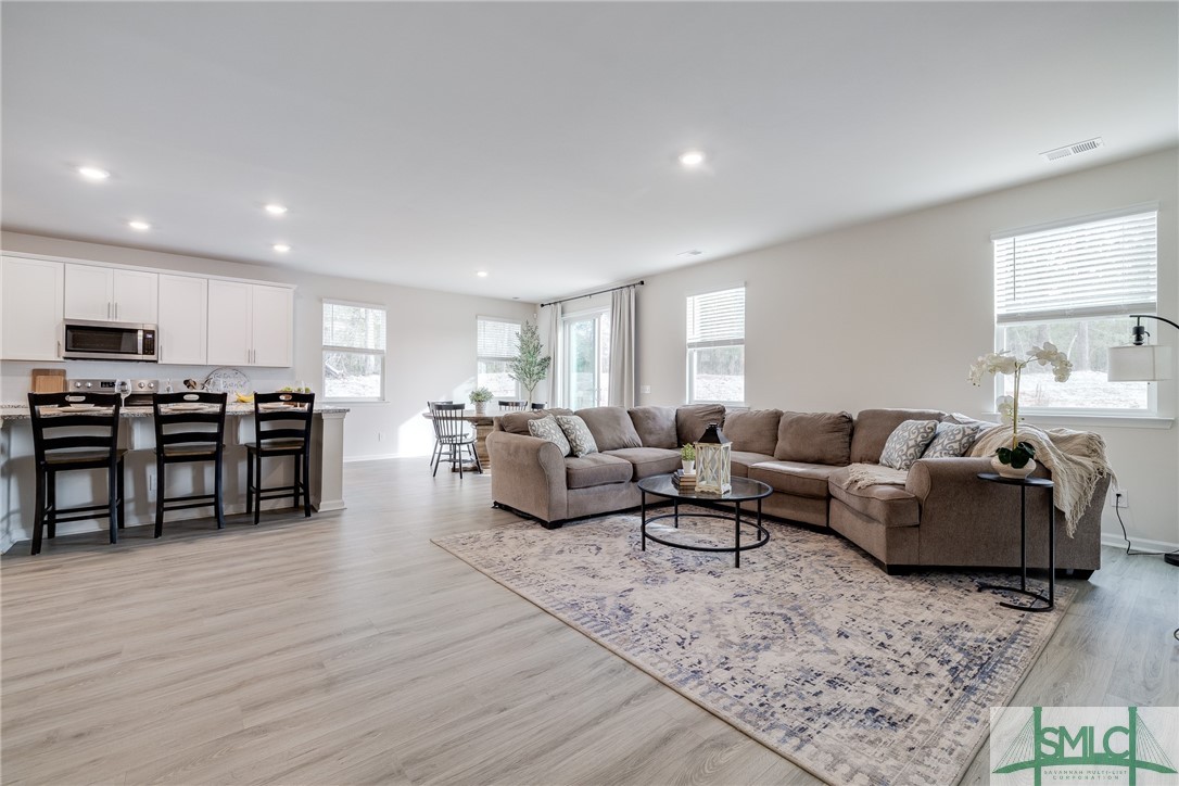 147 Cubbedge Drive