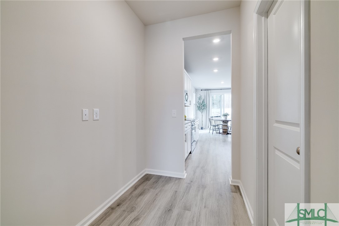 147 Cubbedge Drive