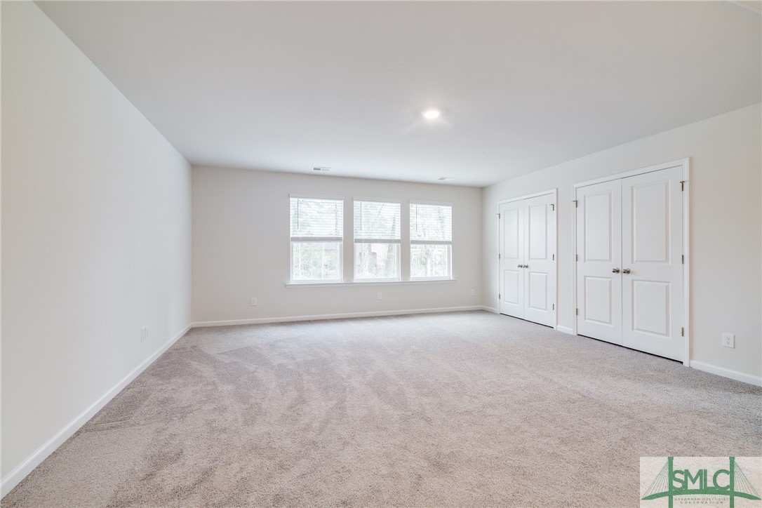 147 Cubbedge Drive