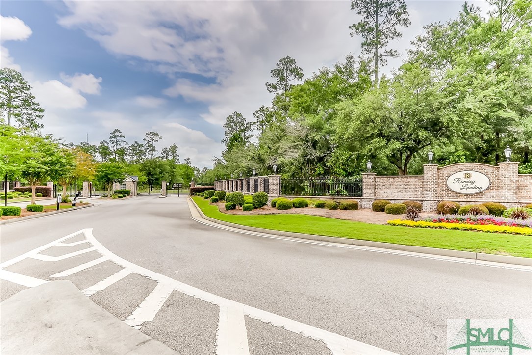 147 Cubbedge Drive