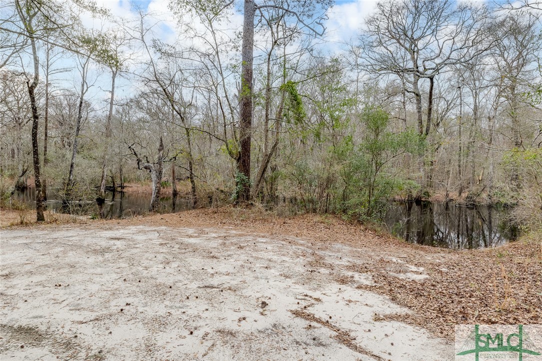 147 Cubbedge Drive