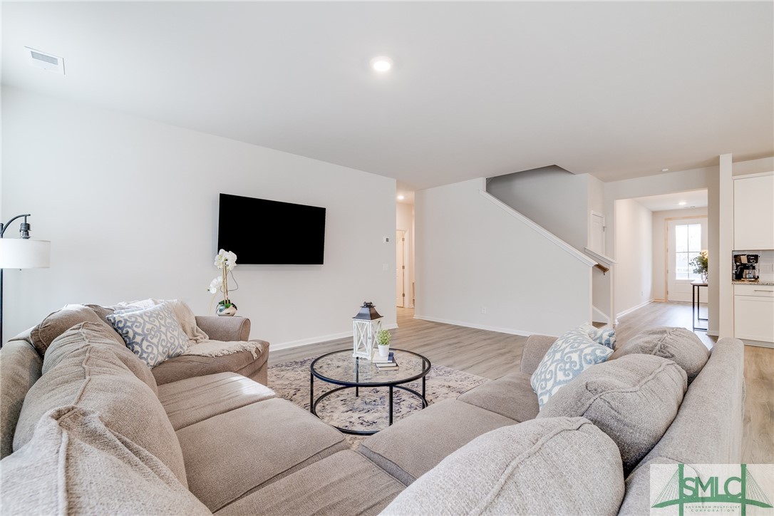 147 Cubbedge Drive
