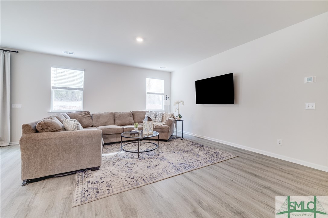 147 Cubbedge Drive