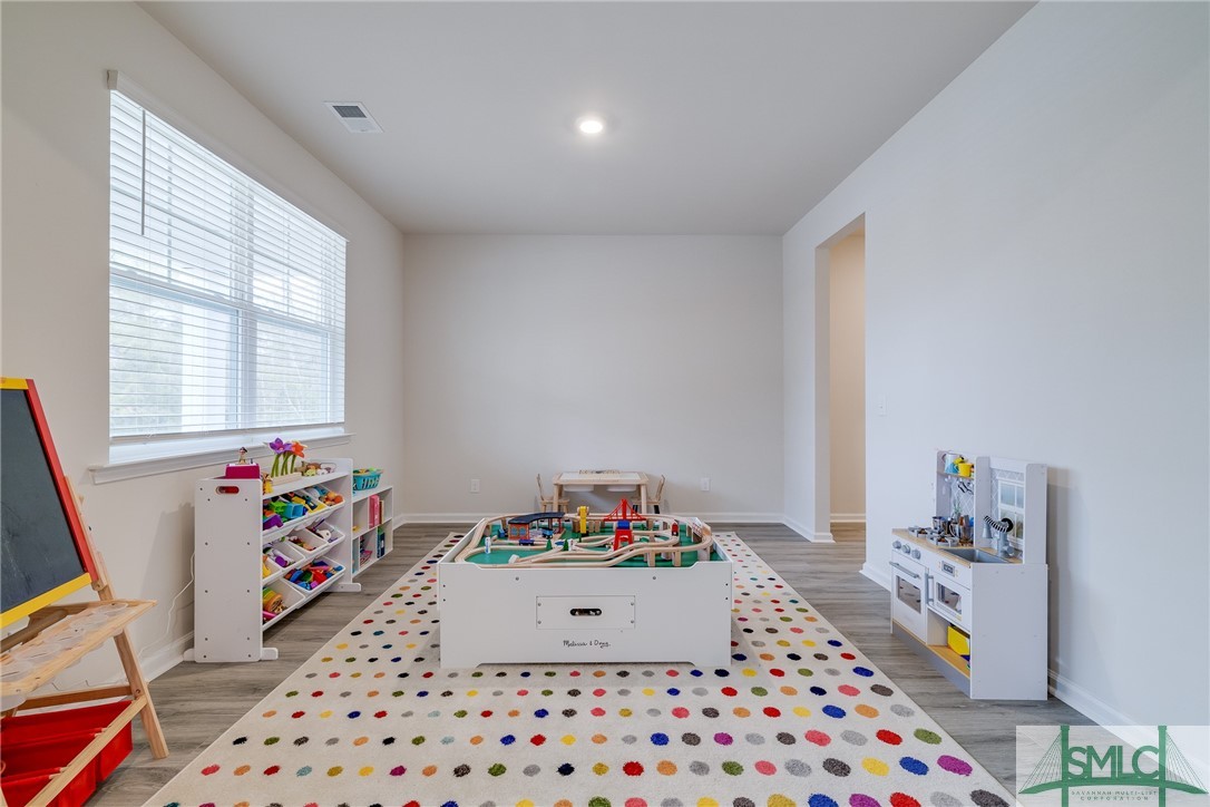 147 Cubbedge Drive