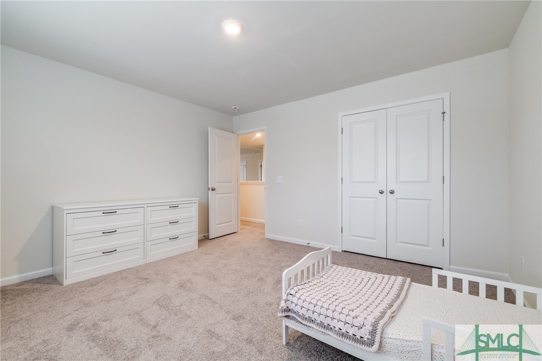 147 Cubbedge Drive