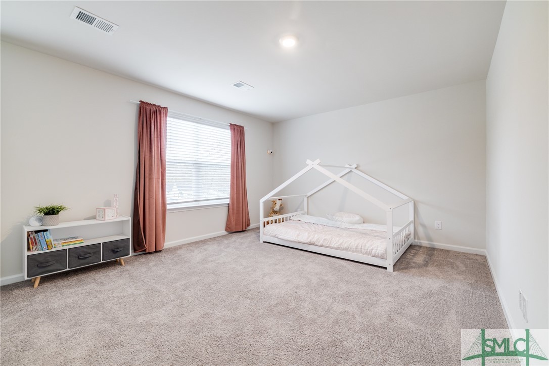 147 Cubbedge Drive
