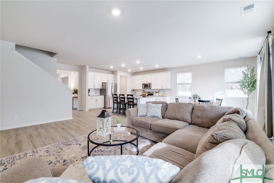 147 Cubbedge Drive