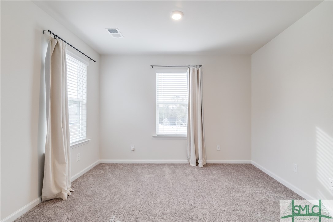 147 Cubbedge Drive