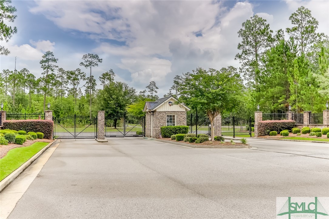 147 Cubbedge Drive