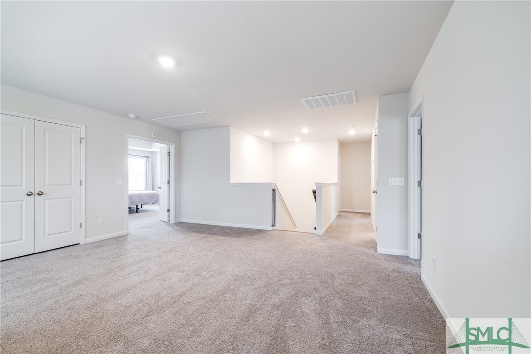 147 Cubbedge Drive