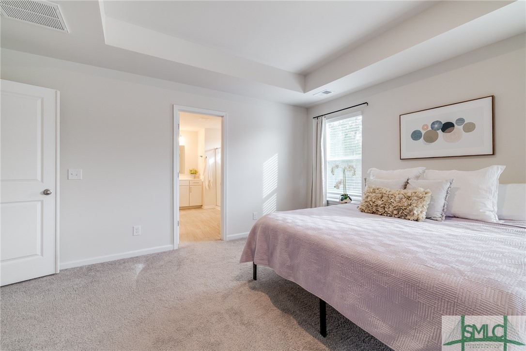 147 Cubbedge Drive