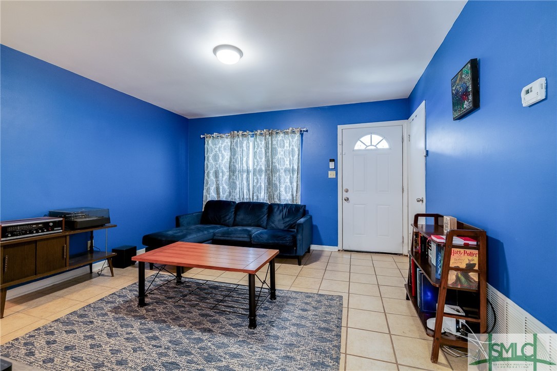5636 Betty Drive