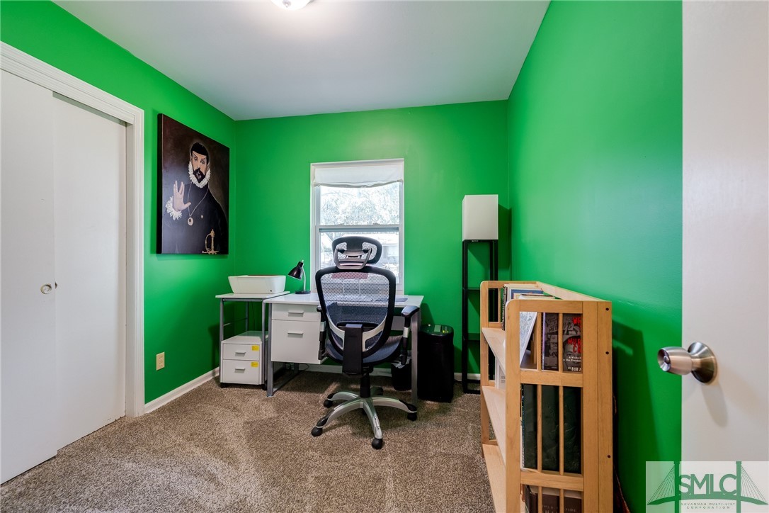 5636 Betty Drive