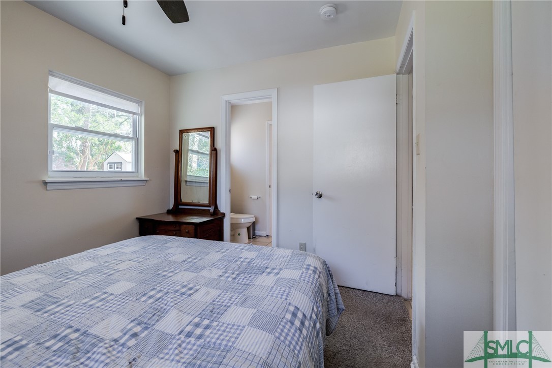 5636 Betty Drive