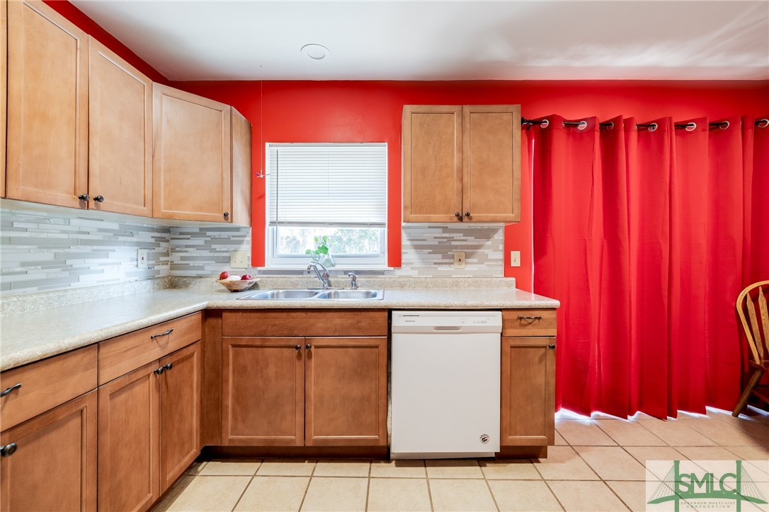 5636 Betty Drive