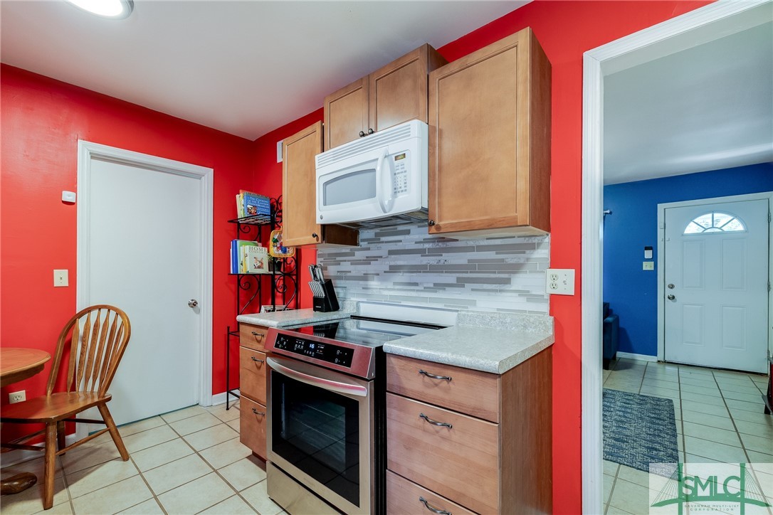 5636 Betty Drive