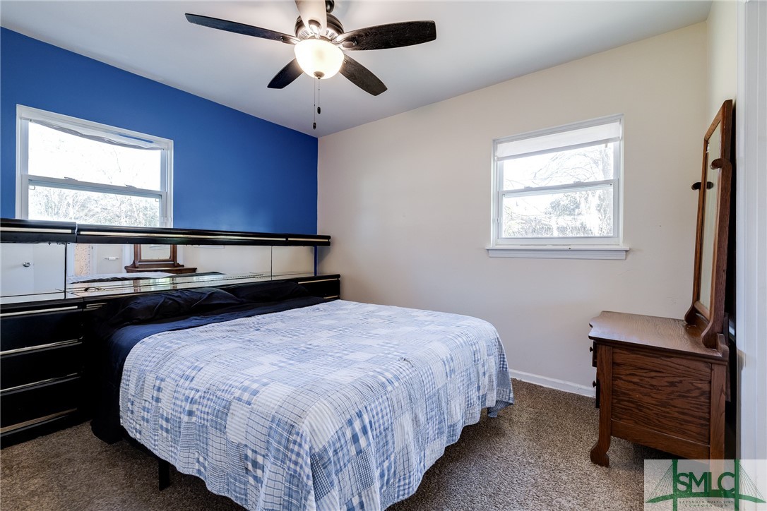5636 Betty Drive