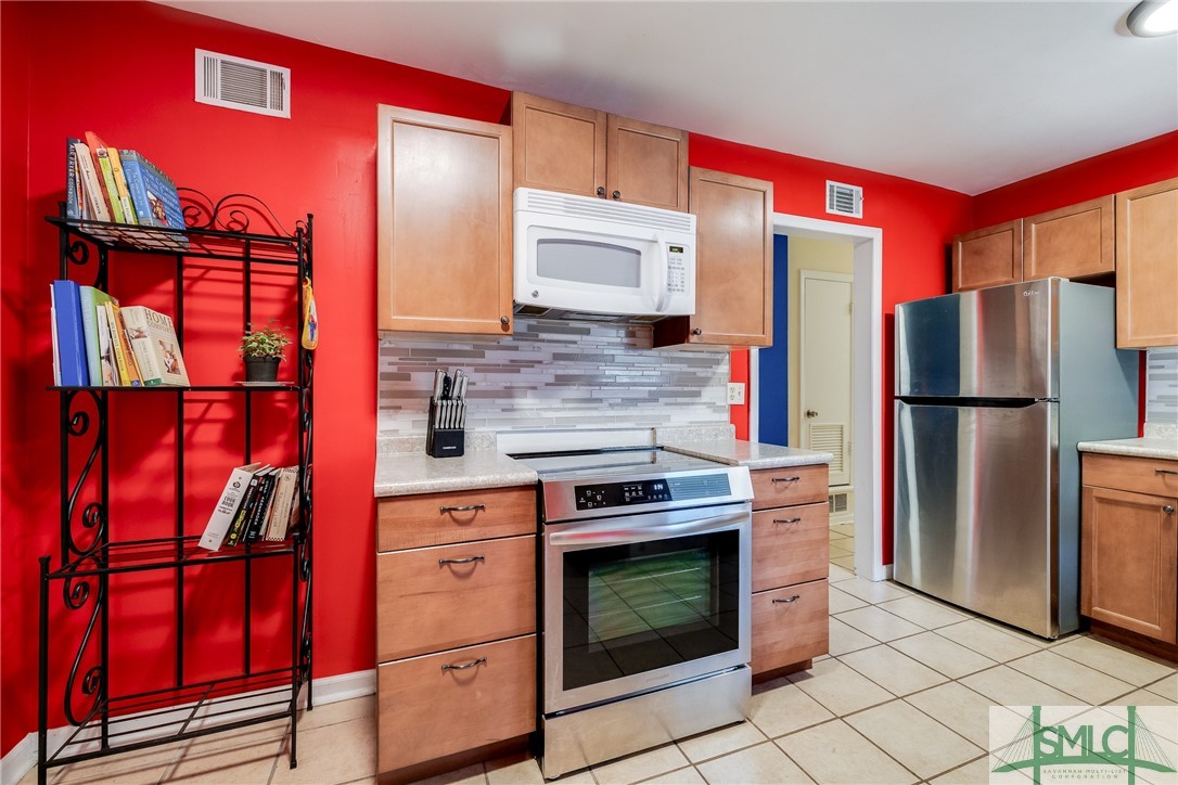 5636 Betty Drive
