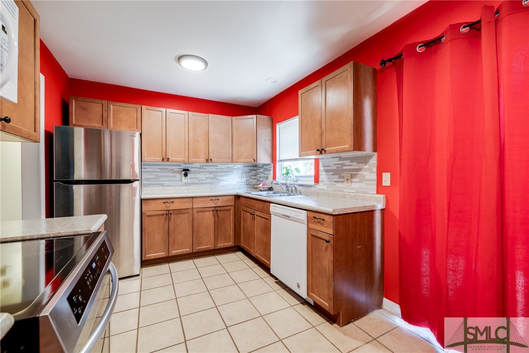 5636 Betty Drive