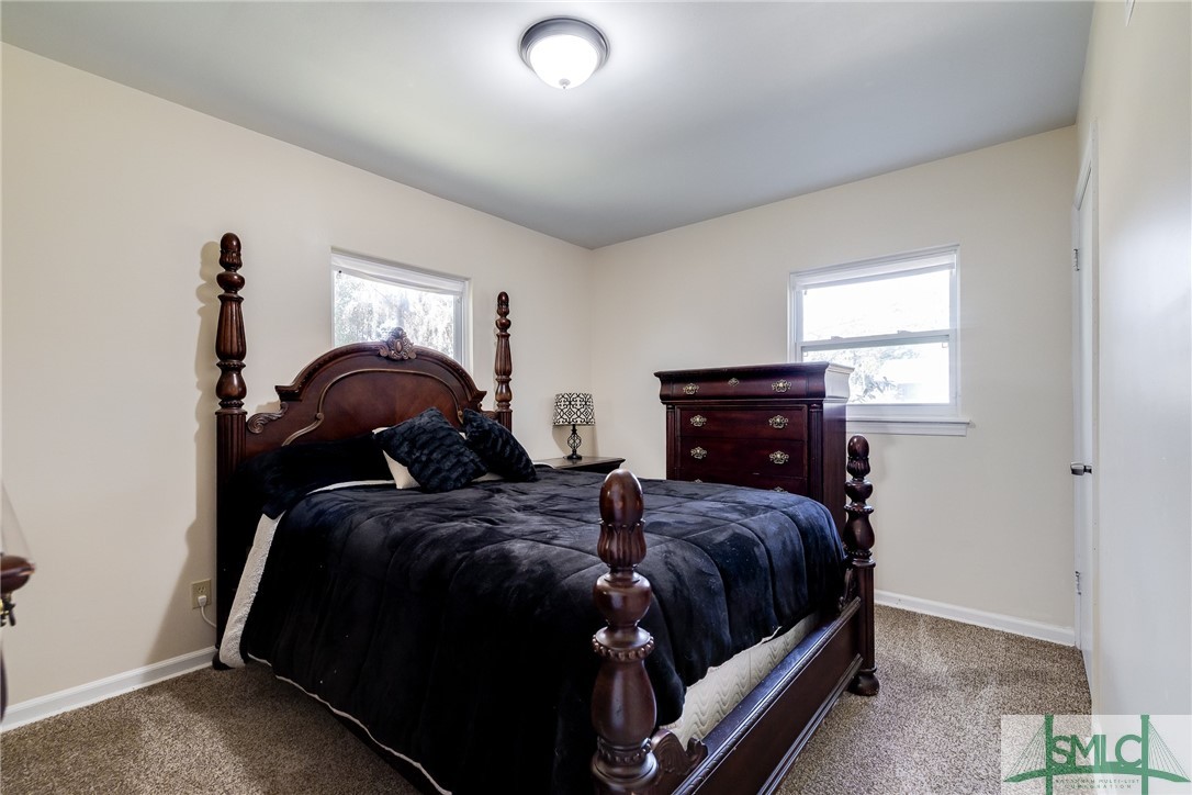 5636 Betty Drive