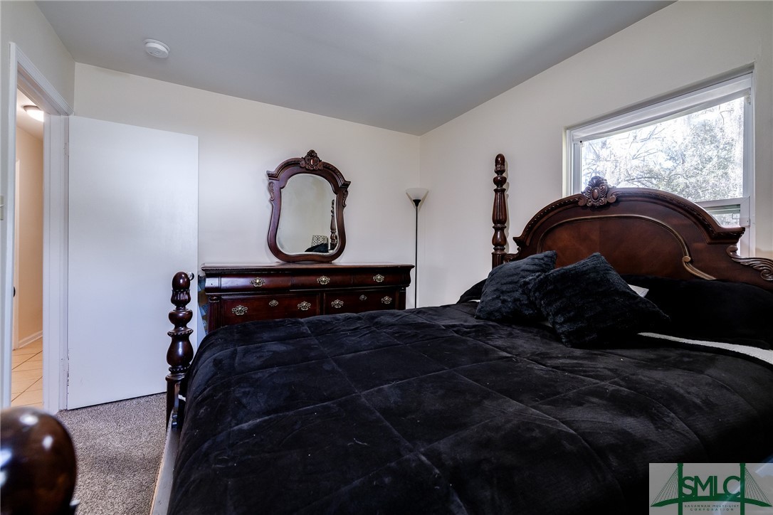 5636 Betty Drive