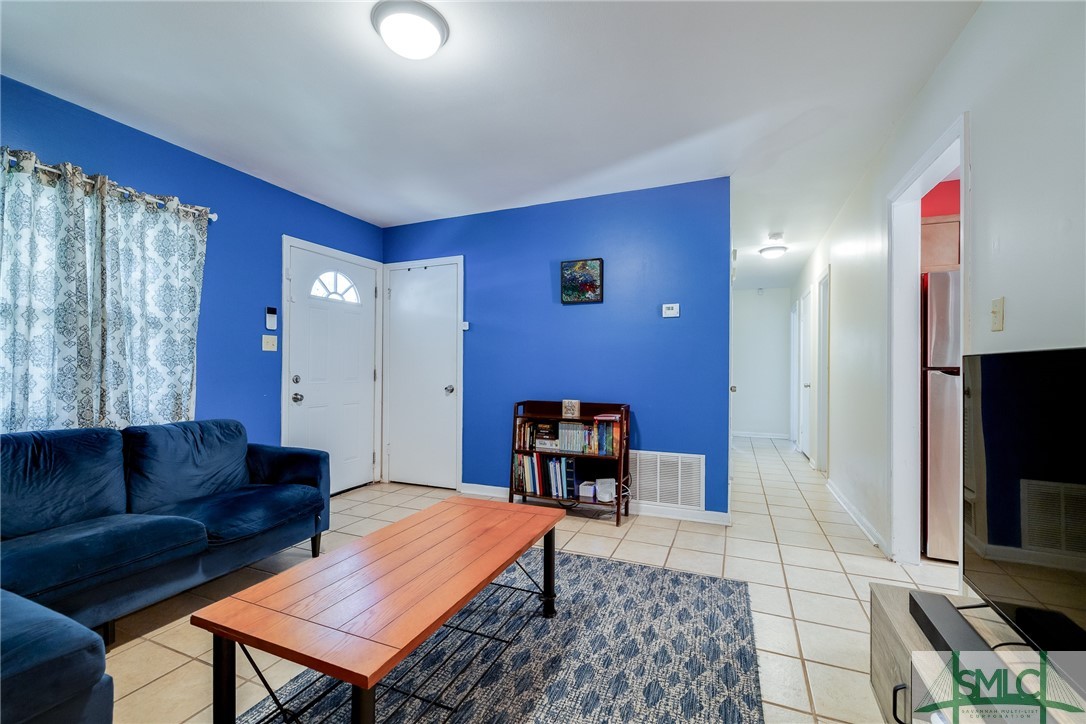 5636 Betty Drive
