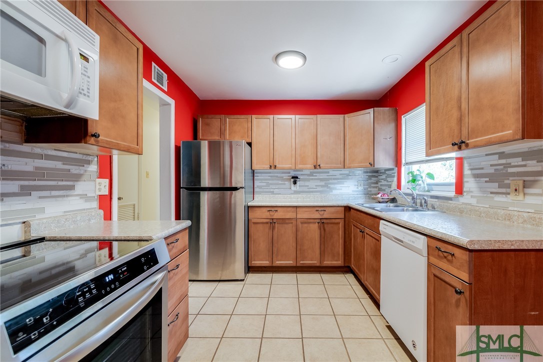 5636 Betty Drive