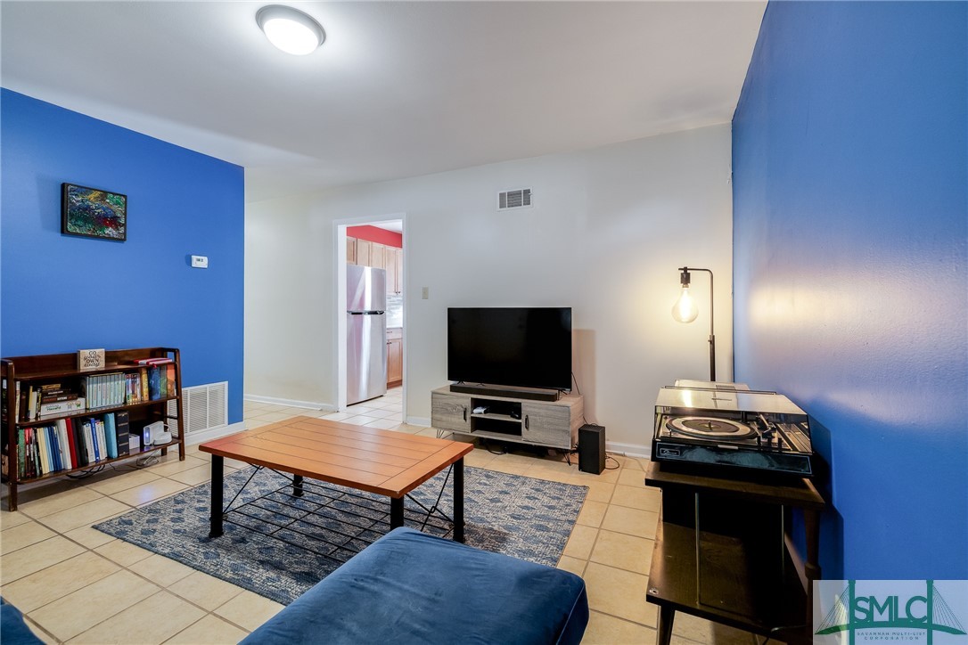 5636 Betty Drive