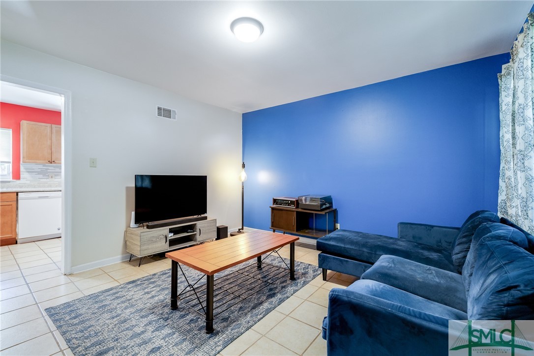5636 Betty Drive