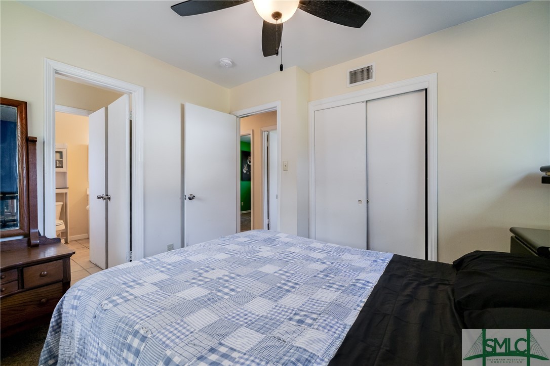 5636 Betty Drive