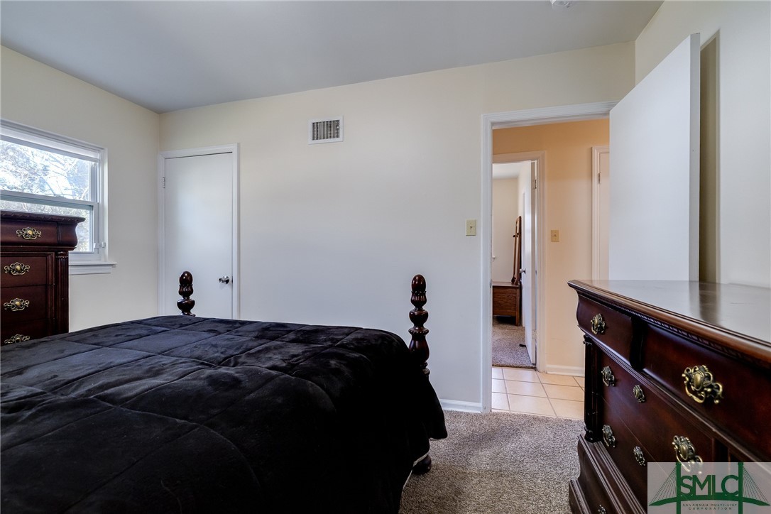 5636 Betty Drive