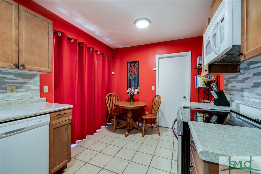 5636 Betty Drive