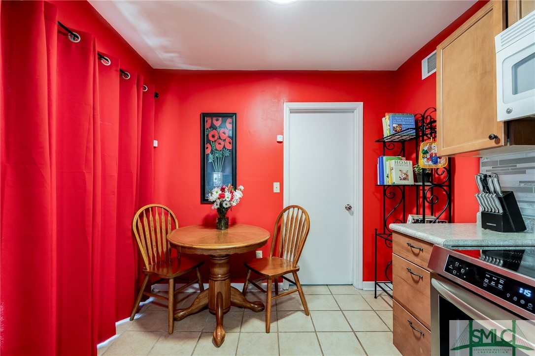 5636 Betty Drive