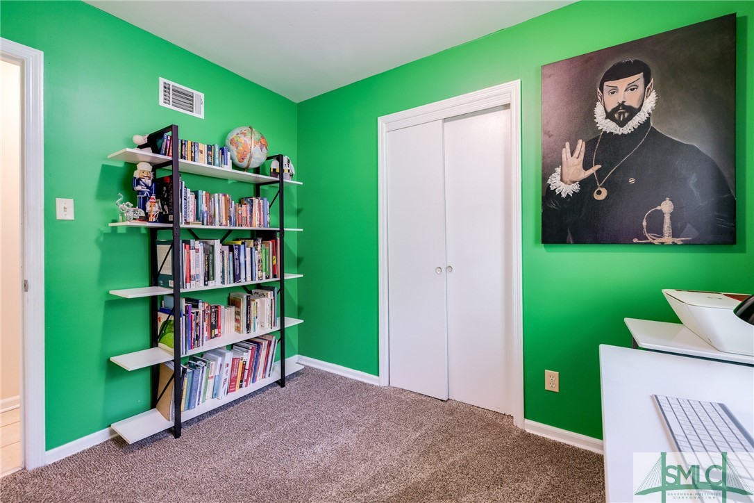 5636 Betty Drive