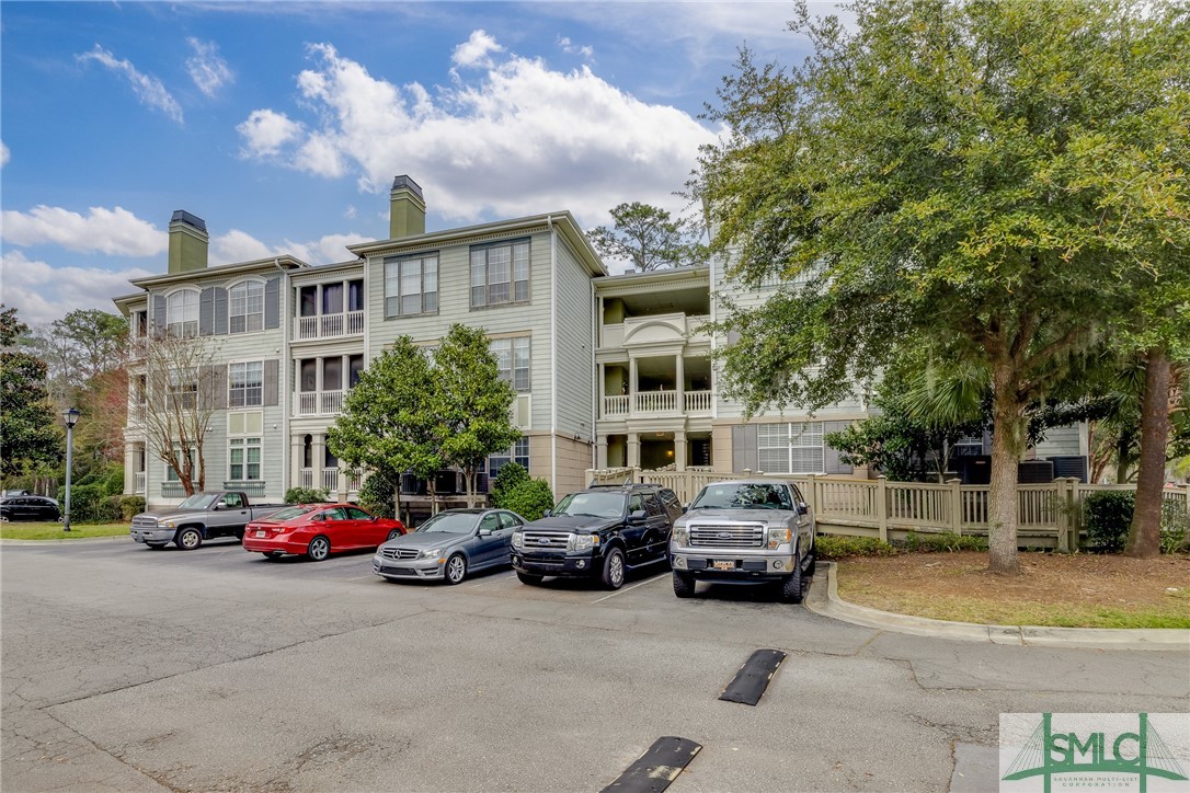 2835 Whitemarsh Way