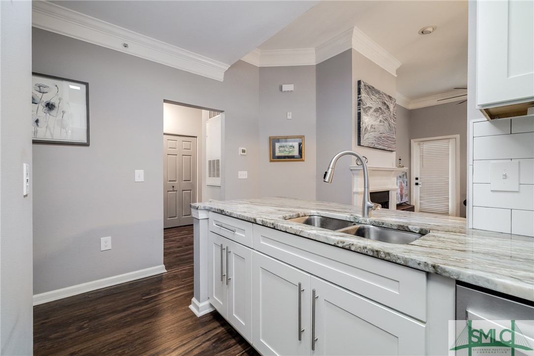 2835 Whitemarsh Way