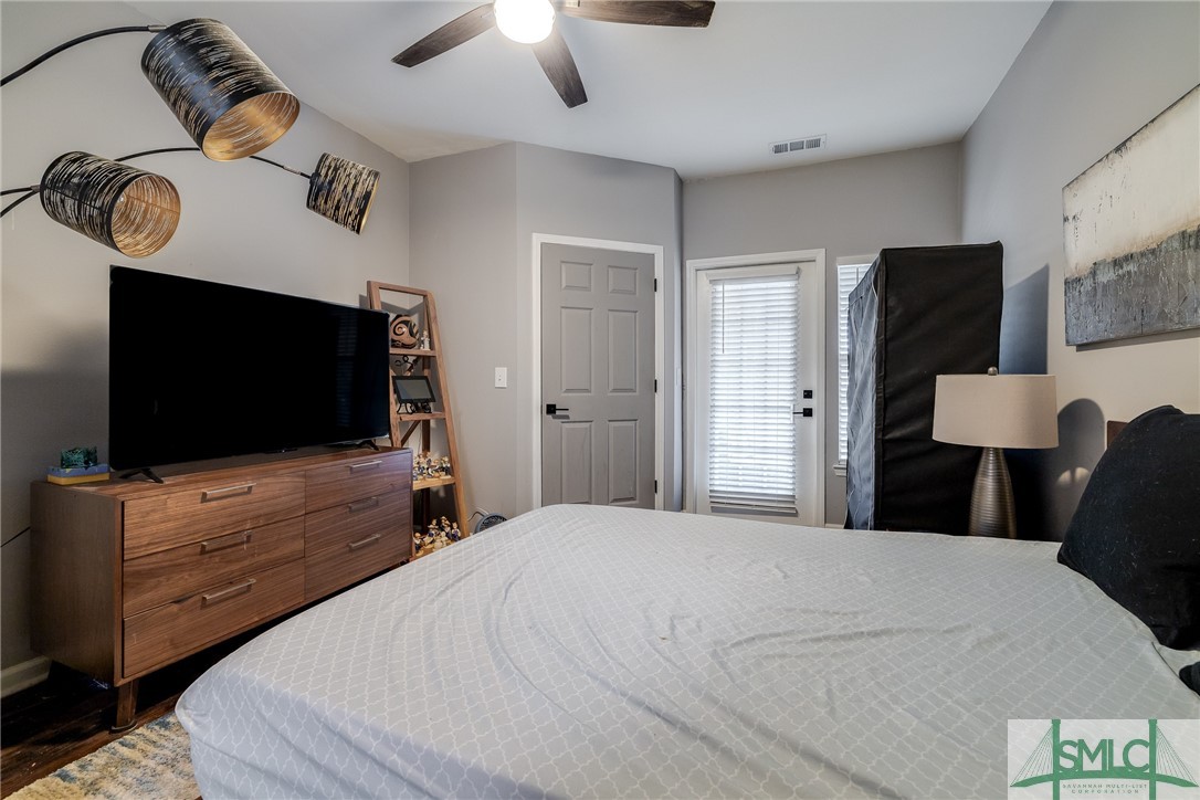 2835 Whitemarsh Way