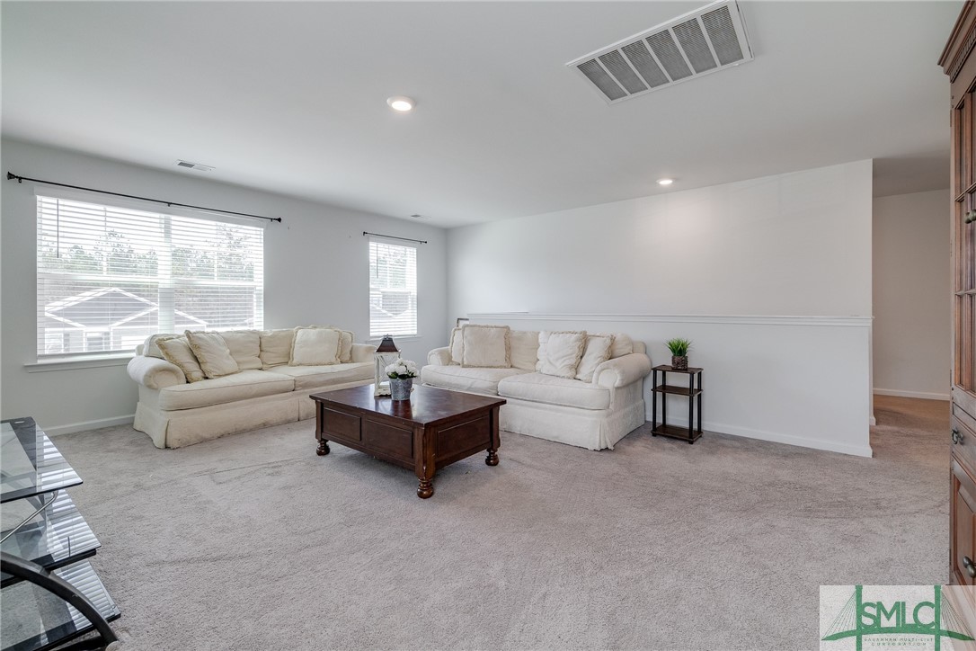 124 Troupe Drive