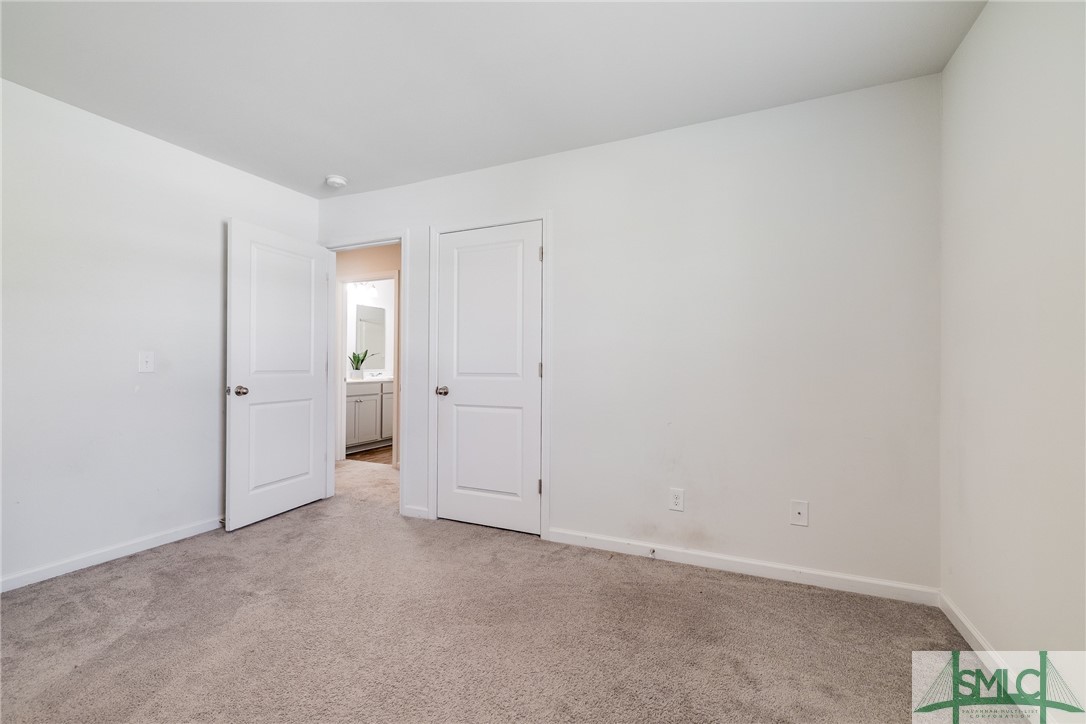 124 Troupe Drive