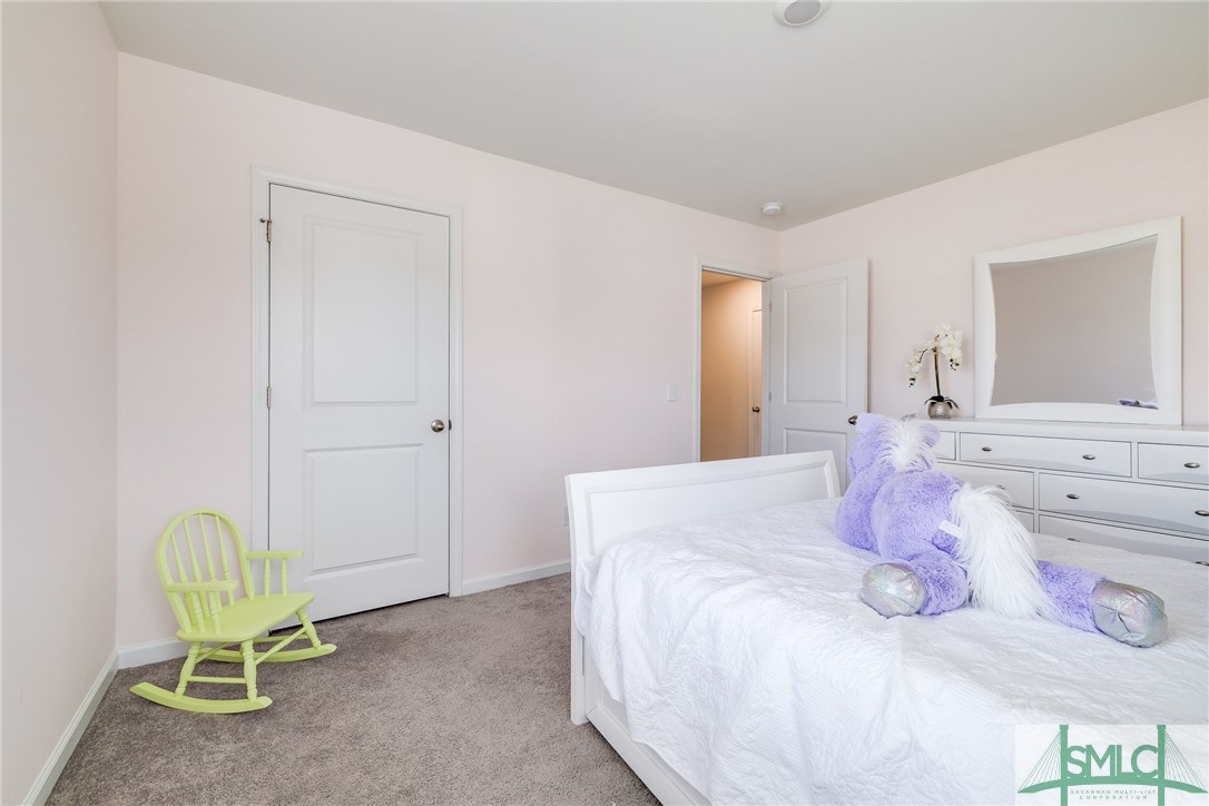 124 Troupe Drive