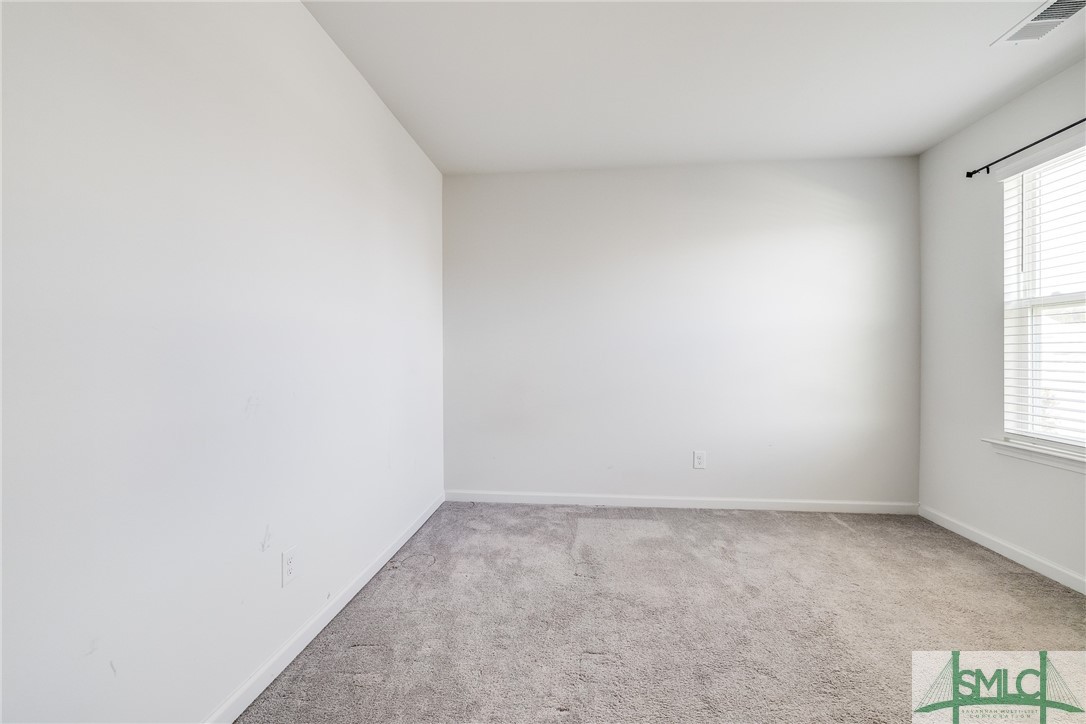 124 Troupe Drive