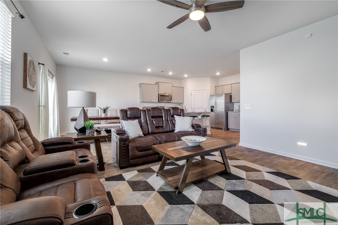 124 Troupe Drive
