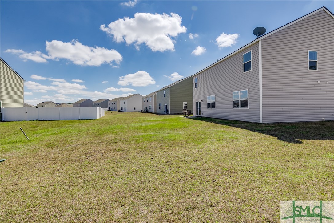 124 Troupe Drive